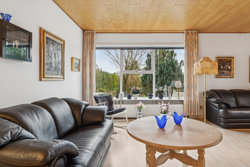 Baldersvej 21, 7500 Holstebro