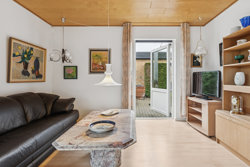 Baldersvej 21, 7500 Holstebro