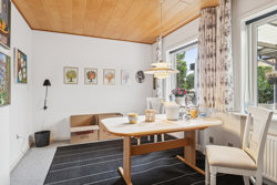 Baldersvej 21, 7500 Holstebro