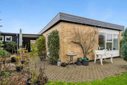 Baldersvej 21, 7500 Holstebro