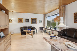 Baldersvej 21, 7500 Holstebro