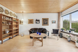 Baldersvej 21, 7500 Holstebro