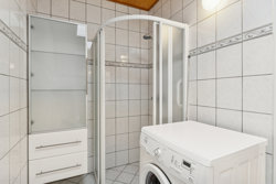 Baldersvej 21, 7500 Holstebro