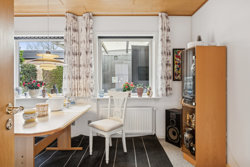 Baldersvej 21, 7500 Holstebro