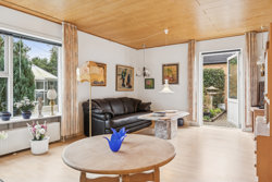 Baldersvej 21, 7500 Holstebro