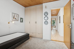 Baldersvej 21, 7500 Holstebro