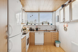 Baldersvej 21, 7500 Holstebro