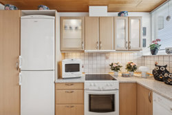 Baldersvej 21, 7500 Holstebro