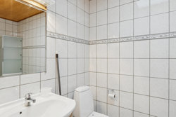 Baldersvej 21, 7500 Holstebro