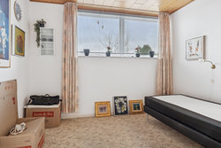 Baldersvej 21, 7500 Holstebro