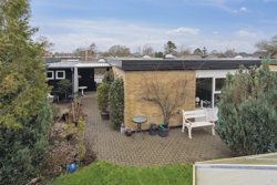 Baldersvej 21, 7500 Holstebro