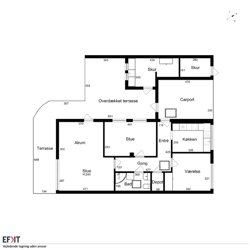 Baldersvej 21, 7500 Holstebro