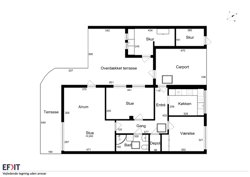 Baldersvej 21, 7500 Holstebro