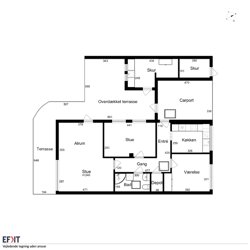 Baldersvej 21, 7500 Holstebro