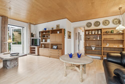 Baldersvej 21, 7500 Holstebro