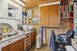 Baldersvej 21, 7500 Holstebro