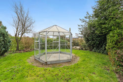 Baldersvej 21, 7500 Holstebro