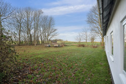 Nøruplund Tværvej 2, Tirstrup, 8400 Ebeltoft