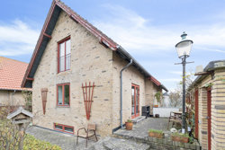 Haurowitzvej 21, 8700 Horsens