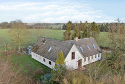 Nøruplund Tværvej 2, Tirstrup, 8400 Ebeltoft