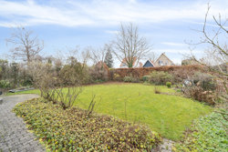 Haurowitzvej 21, 8700 Horsens