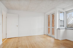 Sjællandsgade 9, 2 th, 8900 Randers C