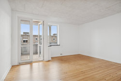 Sjællandsgade 9, 2 th, 8900 Randers C