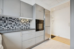 Sjællandsgade 9, 2 th, 8900 Randers C