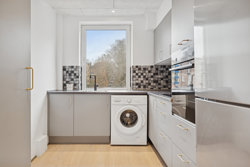 Sjællandsgade 9, 2 th, 8900 Randers C