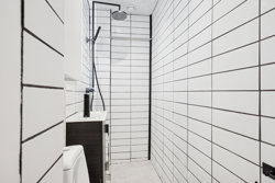 Sjællandsgade 9, 2 th, 8900 Randers C