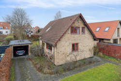 Haurowitzvej 21, 8700 Horsens