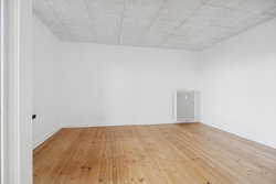 Sjællandsgade 9, 2 th, 8900 Randers C