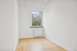 Sjællandsgade 9, 2 th, 8900 Randers C