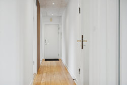 Sjællandsgade 9, 2 th, 8900 Randers C