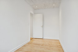 Sjællandsgade 9, 2 th, 8900 Randers C