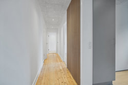 Sjællandsgade 9, 2 th, 8900 Randers C