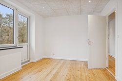 Sjællandsgade 9, 2 th, 8900 Randers C