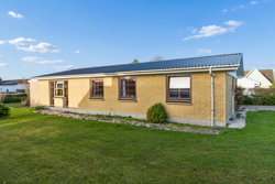 Vibevej 10, 9575 Terndrup