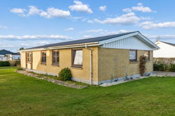 Vibevej 10, 9575 Terndrup