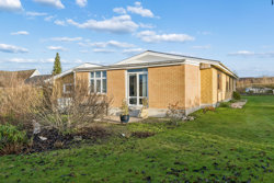 Vibevej 10, 9575 Terndrup