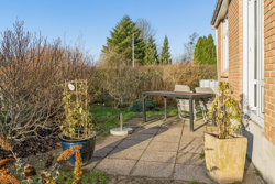 Vibevej 10, 9575 Terndrup