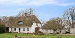 Stihaven 2, 6092 Sønder Stenderup