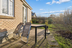 Vibevej 10, 9575 Terndrup