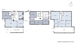 Stationsvej 36, 8581 Nimtofte