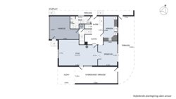 Stationsvej 36, 8581 Nimtofte