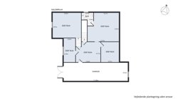 Stationsvej 36, 8581 Nimtofte