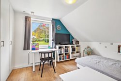 Stationsvej 36, 8581 Nimtofte