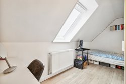 Stationsvej 36, 8581 Nimtofte