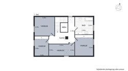 Stationsvej 36, 8581 Nimtofte