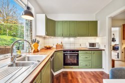 Stationsvej 36, 8581 Nimtofte